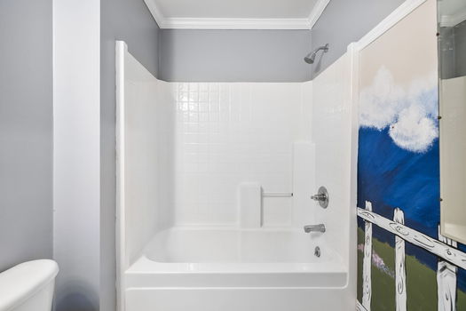 23-web-or-mls-BENR7146