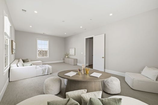 25-web-or-mls-BENR4678