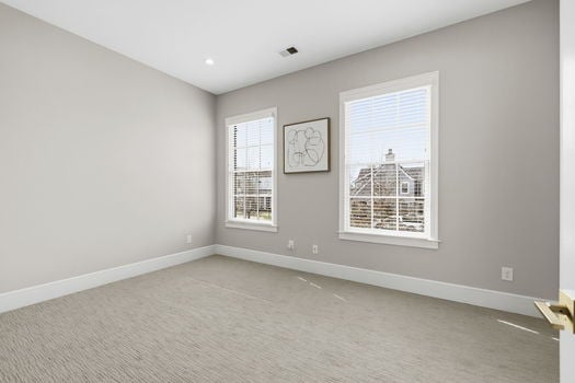 26-web-or-mls-BENR4654