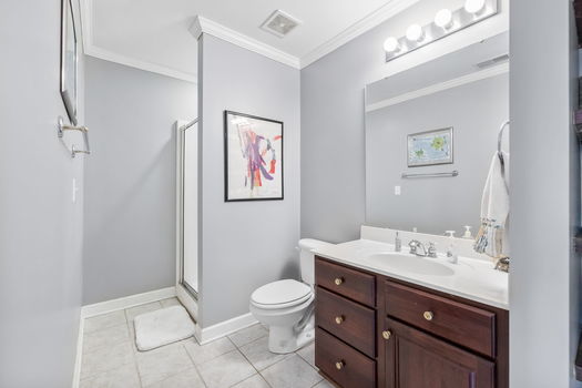 26-web-or-mls-BENR7158