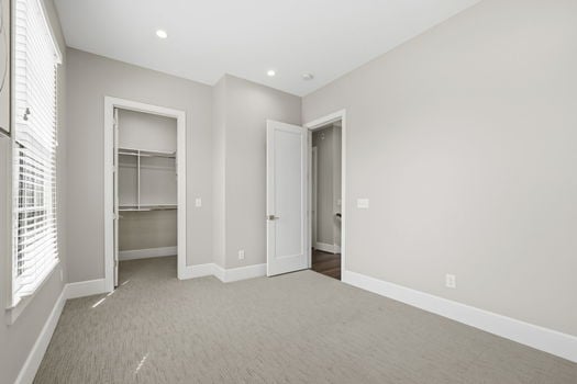 27-web-or-mls-BENR4657