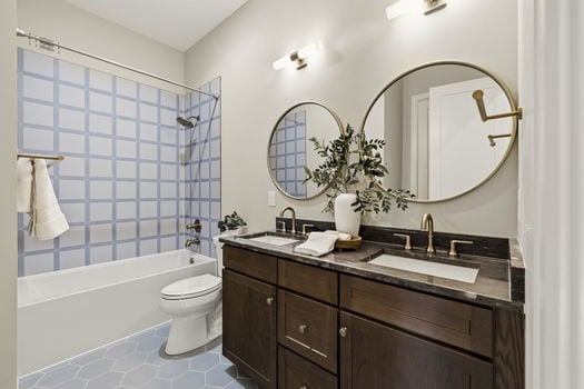 28-web-or-mls-BENR4690