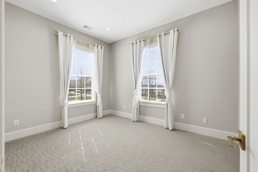 29-web-or-mls-BENR4693