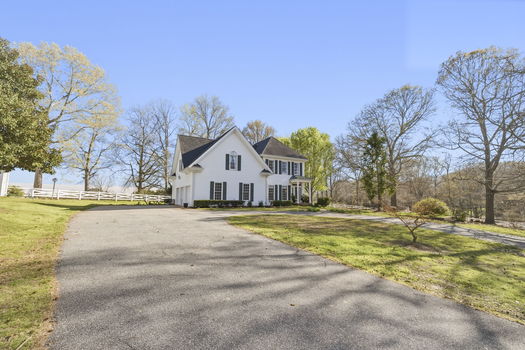 3-web-or-mls-BENR4249