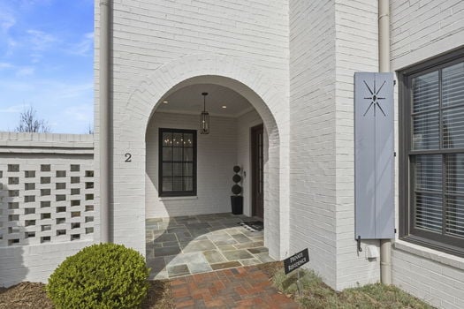 3-web-or-mls-BENR4825