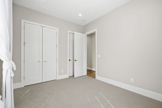 30-web-or-mls-BENR4696