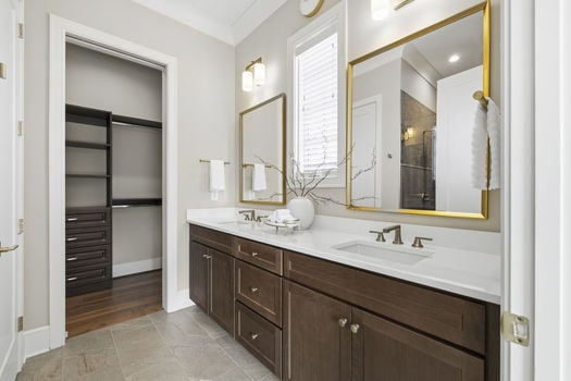 34-web-or-mls-BENR4711