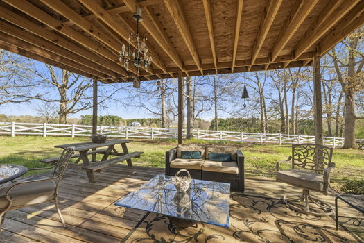 37-web-or-mls-BENR4216