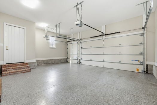 37-web-or-mls-BENR4795