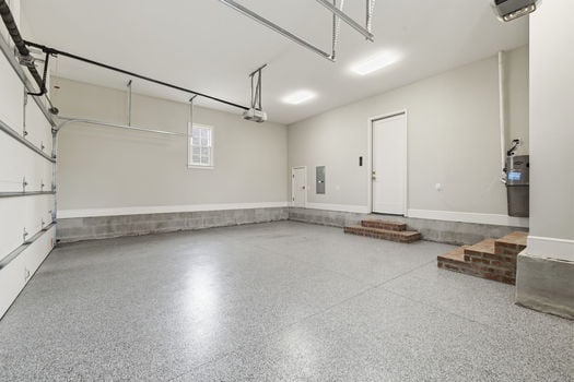 38-web-or-mls-BENR4798