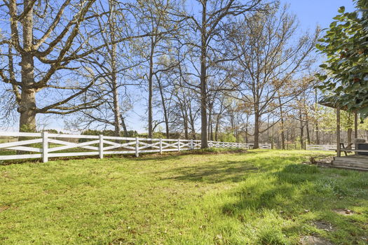 39-web-or-mls-BENR4222