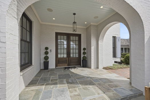 4-web-or-mls-BENR4822