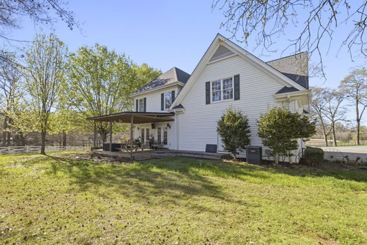 40-web-or-mls-BENR4228