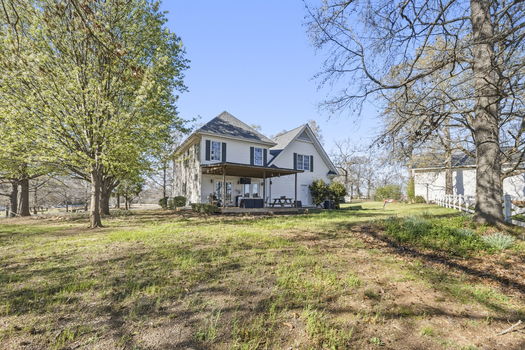 41-web-or-mls-BENR4231