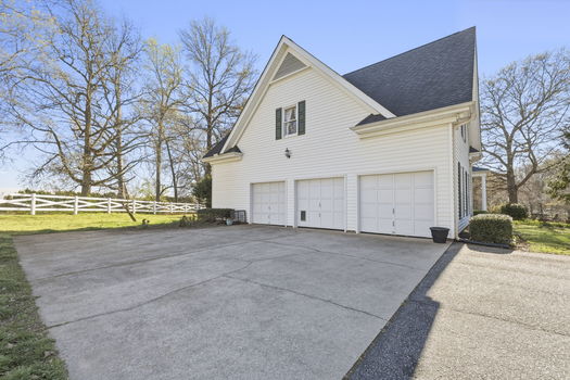 44-web-or-mls-BENR4246