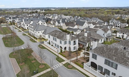 Is It Better to Live in South Carolina …