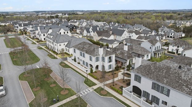 44-web-or-mls-DJI_20260318155550_0088_D