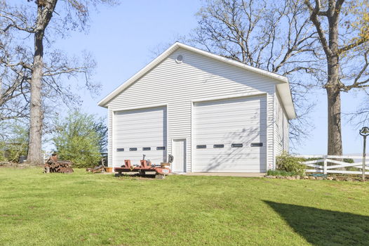 45-web-or-mls-BENR4243