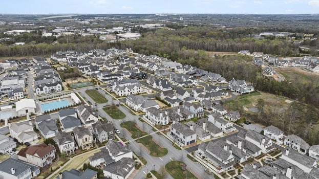 45-web-or-mls-DJI_20260318155656_0097_D