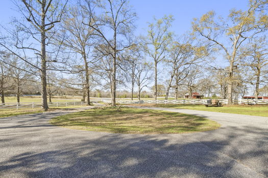 46-web-or-mls-BENR4240