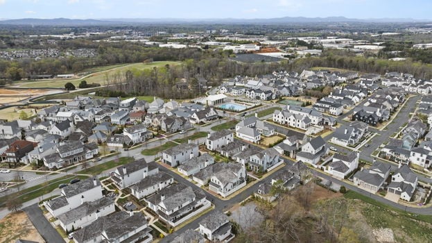 46-web-or-mls-DJI_20260318155719_0100_D