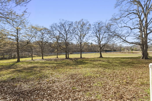 48-web-or-mls-BENR4270