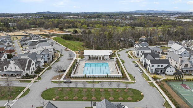 48-web-or-mls-DJI_20260318155815_0106_D