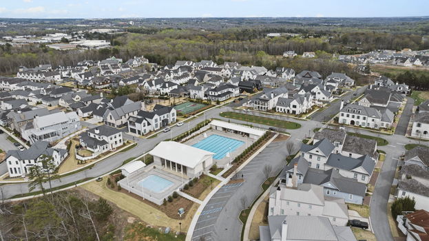 49-web-or-mls-DJI_20260318155904_0112_D