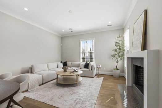 5-web-or-mls-BENR4780