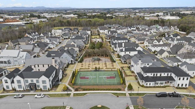 50-web-or-mls-DJI_20260318155831_0109_D