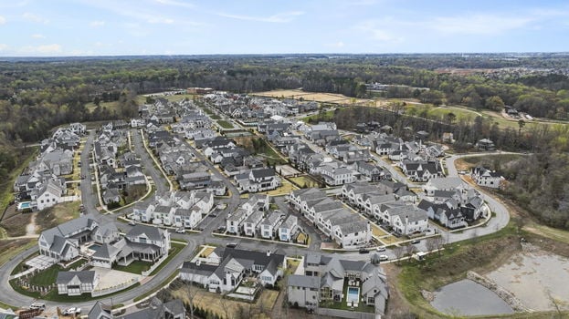 51-web-or-mls-DJI_20260318160014_0118_D