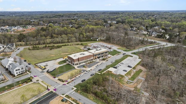 52-web-or-mls-DJI_20260318160636_0127_D