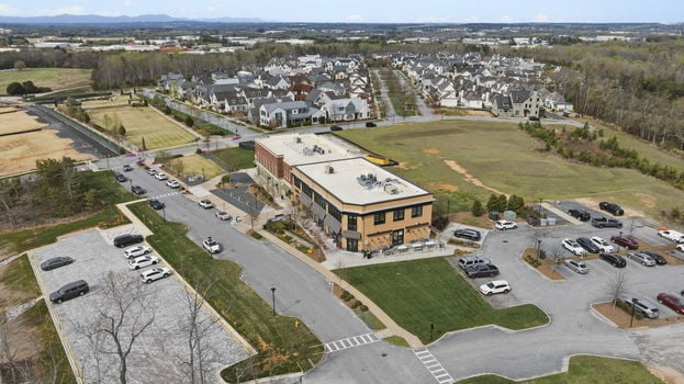 53-web-or-mls-DJI_20260318160657_0130_D