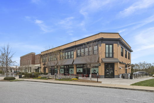 54-web-or-mls-BENR4858