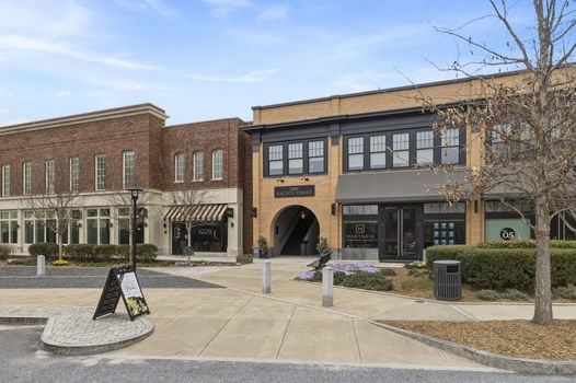 55-web-or-mls-BENR4861