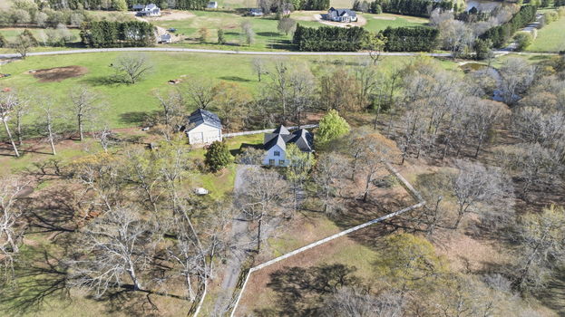 55-web-or-mls-DJI_20260317171040_0058_D