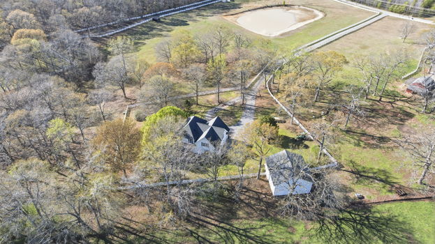 56-web-or-mls-DJI_20260317171004_0055_D