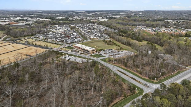 56-web-or-mls-DJI_20260318160723_0133_D