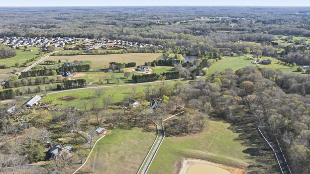 57-web-or-mls-DJI_20260317171427_0076_D