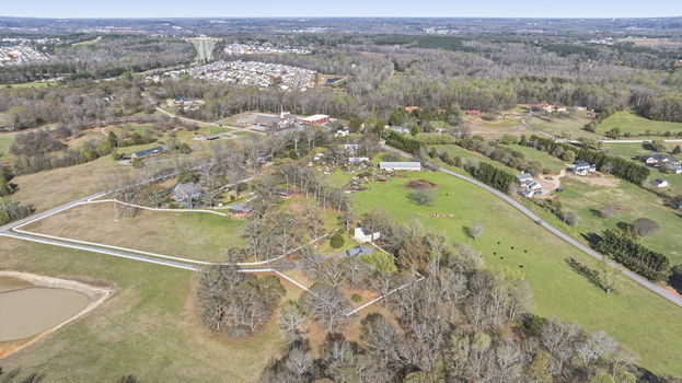 58-web-or-mls-DJI_20260317171126_0061_D