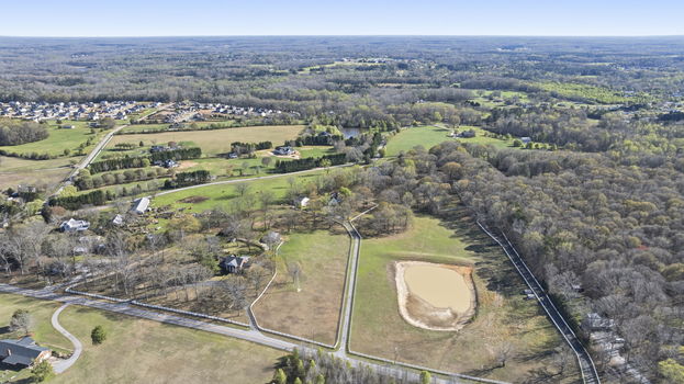 61-web-or-mls-DJI_20260317171412_0073_D