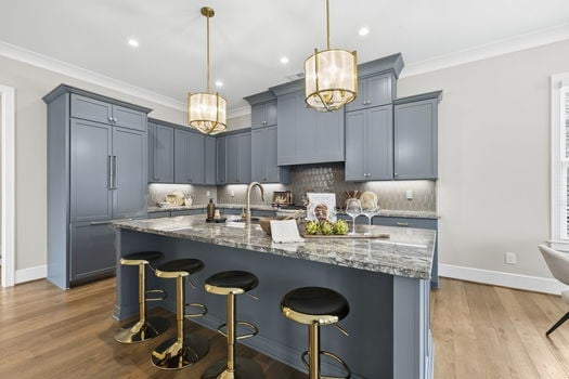 9-web-or-mls-BENR4753