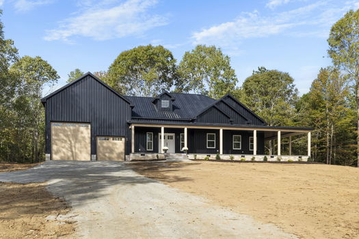 1-web-or-mls-BENR2505