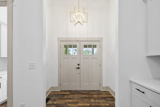 10-web-or-mls-BENR2706