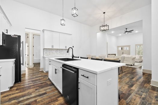 11-web-or-mls-BENR3041