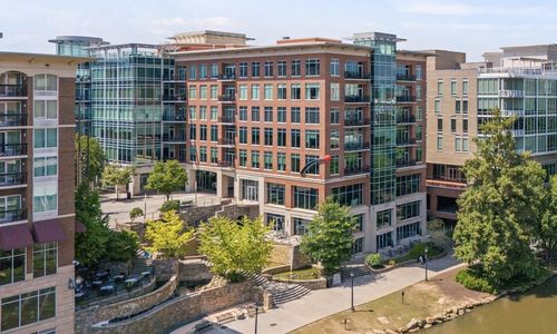 Things to Know Before Moving to Greenville SC