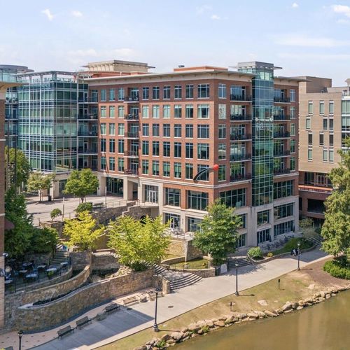 Things to Know Before Moving to Greenville SC