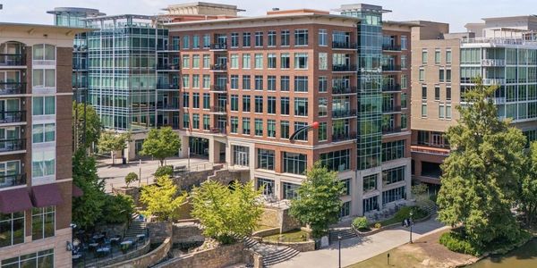 Things to Know Before Moving to Greenville SC