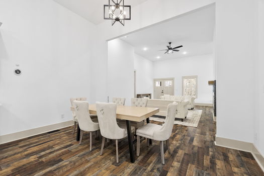 19-web-or-mls-BENR3062