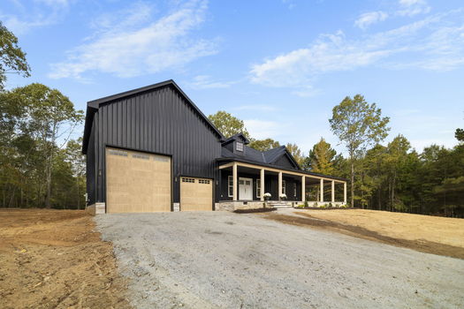 2-web-or-mls-BENR2508